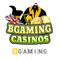 bgaming casino bgaming casino, all casinos sites uk with bgaming slots and games