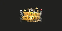 VideoSlots-logo