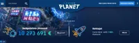 casino planet aula casino planet aula tarjoaa pelejä, jackpotteja sekä bonus tarjouksia uusille pelaajille