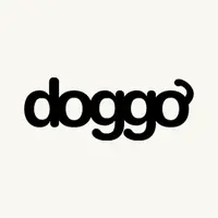 Doggo Casino - what you can collect in terms of bonuses, free spins, and bonus codes. Read the review to find out the T's & C's and how to withdraw.