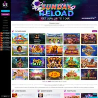 Playing at an online casino offers many benefits. Universal Slots is a recommended casino site and you can collect extra bankroll and other benefits.