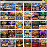 Casino.com lobby will guide you around the online casino Play casino online at Casino.com to win real cash winnings - an online casino real money site! Compare all UK online casinos at Mr. Gamble.
