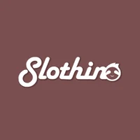 Slothino Casino - logo