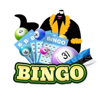 Eesti bingo kasiinod Parimad Eesti Bingo kasiinod, kus juba täna mängida!