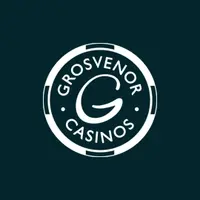 Grosvenor - what you can collect in terms of bonuses, free spins, and bonus codes. Read the review to find out the T's & C's and how to withdraw.