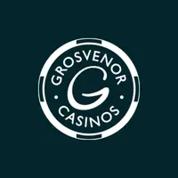 Grosvenor Online Casino Grosvenor - what you can collect in terms of bonuses, free spins, and bonus codes. Read the review to find out the T's & C's and how to withdraw.