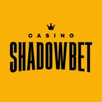 Shadowbet - logo