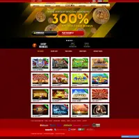 Playing at a Canadian online casino offers many benefits. Cocoa Casino is a recommended casino site and you can collect extra bankroll and other benefits.