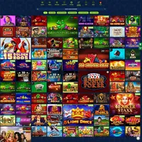 Play casino online at LuckyZon Casino to score some real cash winnings - an online casino real money site! Compare all online casinos at Mr. Gamble.