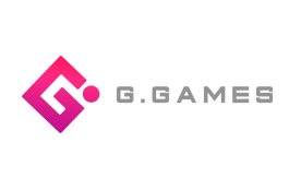 G Games