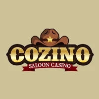 Cozino - what you can collect in terms of bonuses, free spins, and bonus codes. Read the review to find out the T's & C's and how to withdraw.