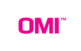 OMI Gaming - logo
