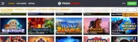 trada casino suomi etusivu trada casino etusivu on suomenkielinen kasino jonka aula tarjoaa kasinopelejä, live-kasinon ja bonuksia-logo