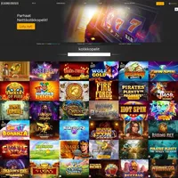 Casino Cruise aula ohjaa sinut netticasino sivuston läpi Pelaa netticasino Casino Cruise voittaaksesi oikeaa rahaa – oikean rahan online casino! Vertaa kaikki nettikasinot ja löydä parhaat casinot Suomessa.