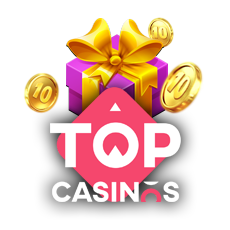 Deposit 10 Bonus Deposit 10 Get Bonus