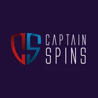 Captain Spins Casino - on kasino ilman rekisteröitymistä