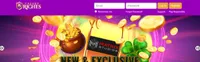 cheeky riches casino homepage cheeky riches homepage offers casino games, first deposit bonus and promotions for new players-logo