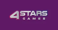 4 Stars Games-logo