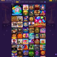 Best New Online Casino 2021