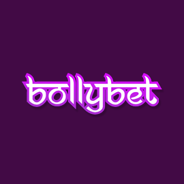 Bollybet - logo