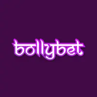 Bollybet-logo