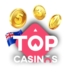 Top Minimum Deposit Online Casinos 2023 NZ