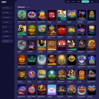 Spin Away Casino lobby will guide you around the online casino Play casino online at Spin Away Casino to score some real cash winnings - an online casino real money site! Compare all online casinos at Mr. Gamble.