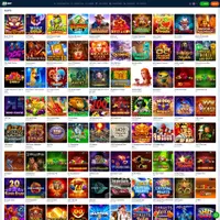 20bet full games catalogue
