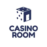 Casino Room - logo
