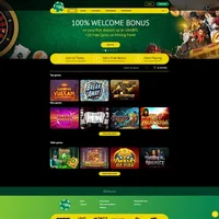 Coinywin Casino review by Mr. Gamble