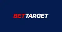 Bet Target-logo