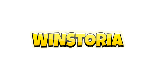 winstoria casino  free spins