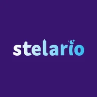 Stelario Casino - what you can collect in terms of bonuses, free spins, and bonus codes. Read the review to find out the T's & C's and how to withdraw.