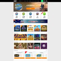 Playing at an online casino offers many benefits. Jackpot.com is a recommended casino site and you can collect extra bankroll and other benefits.