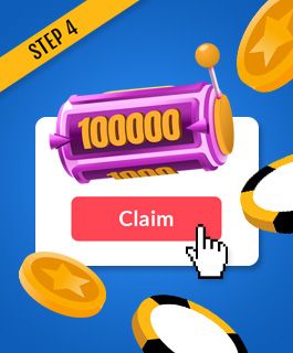 Claim mobile casino free spins