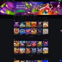 Playing at an online casino offers many benefits. Katsubet is a recommended casino site and you can collect extra bankroll and other benefits.