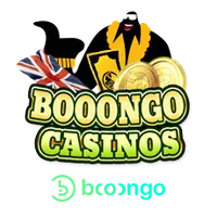 booongo casino booongo casino, all uk online casino sites with booongo games and slots