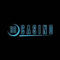 BB Casino 