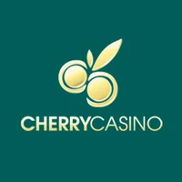 Cherry Casino - logo