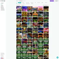 CoinSaga lobby will guide you around the online casino Play casino online at CoinSaga to score some real cash winnings - an online casino real money site! Compare all online casinos at Mr. Gamble.