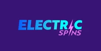 Electric Spins Casino-logo