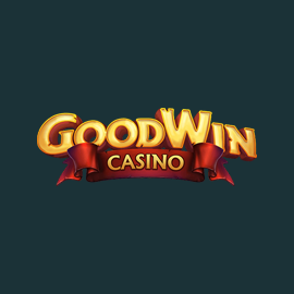 Goodwin Casino - logo