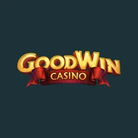 Goodwin Casino - logo