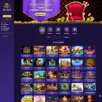 Play casino online at 4Kasino to score some real cash winnings - an online casino real money site! Compare all online casinos at Mr. Gamble.