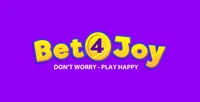 Bet4Joy Casino-logo