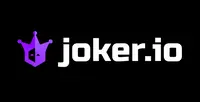 Joker.io - kasino ilman tiliä bonukset, ilmaiskierrokset ja nopeat kotiutukset