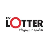 TheLotter - logo