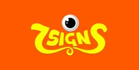 7Signs Casino - what you can collect in terms of bonuses, free spins, and bonus codes. Read the review to find out the T's & C's and how to withdraw.