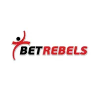 BetRebels Casino-logo