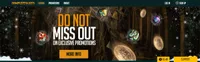 temple slots uk casino homepage temple slots homepage offers casino games, bonus spins and promotions for new players-logo